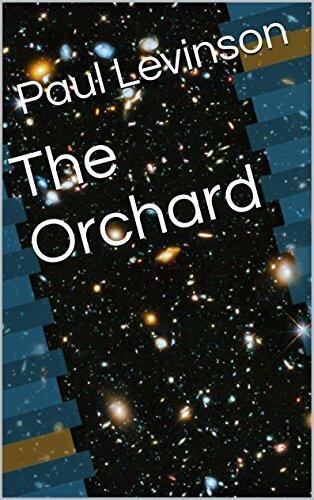 The Orchard