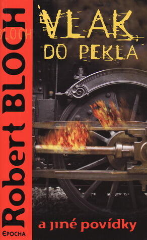 Vlak do pekla