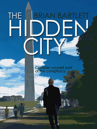 The Hidden City