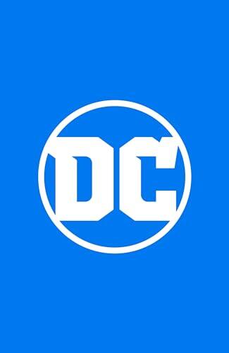 My Adventures with Superman (2024 #3)