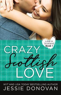 Love in Scotland