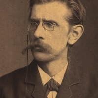 Jens Peter Jacobsen
