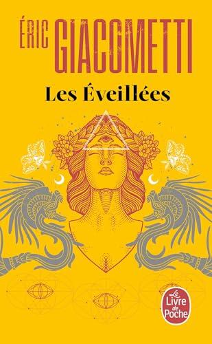 Les Éveillées
