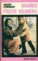 Kramer protiv Kramera