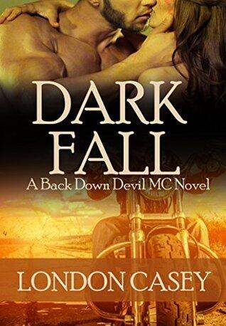 Dark Fall