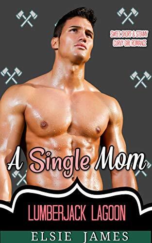 A Single Mom