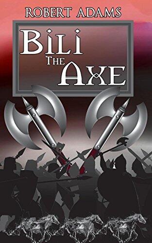 Bili the Axe