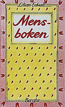 Mensboken