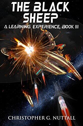 A Learning Experience