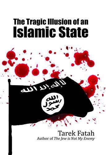 The Tragic Illusion of an Islamic State