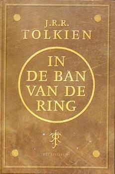 In de Ban van de Ring