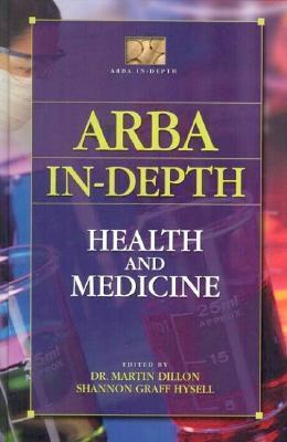 ARBA In-depth: Health and Medicine