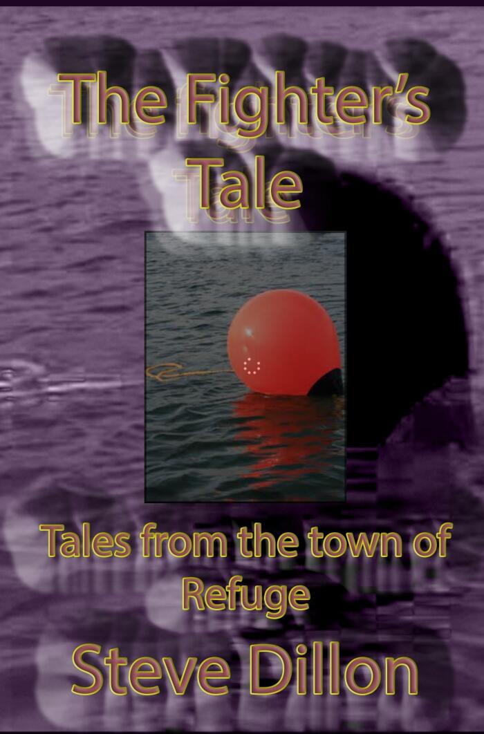 The Fighter's Tale