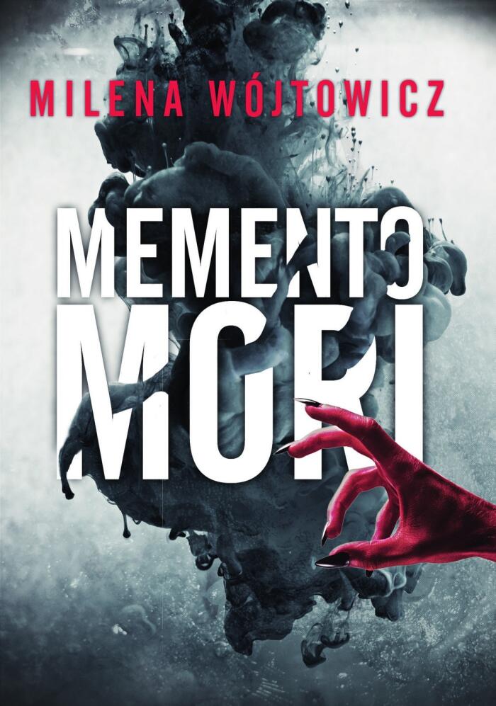 Memento Mori
