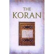 The Koran