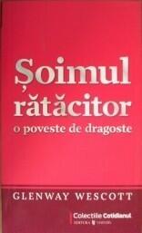 Şoimul rătăcitor