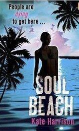 Soul
