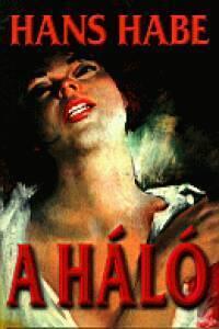 A háló