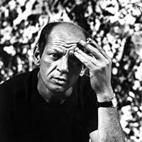 Jackson Pollock