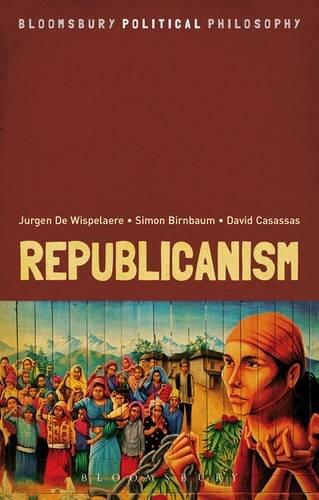 Republicanism