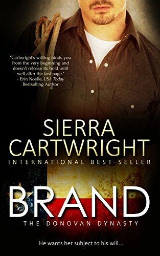 Brand