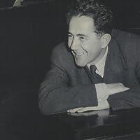 Milovan Đilas