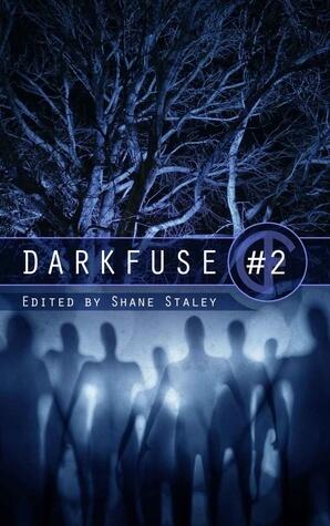 DarkFuse #2