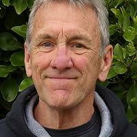 John Caunt