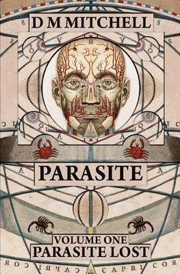 Parasite