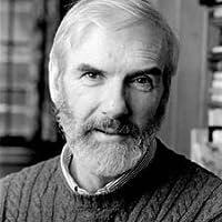 Jonathan D. Spence