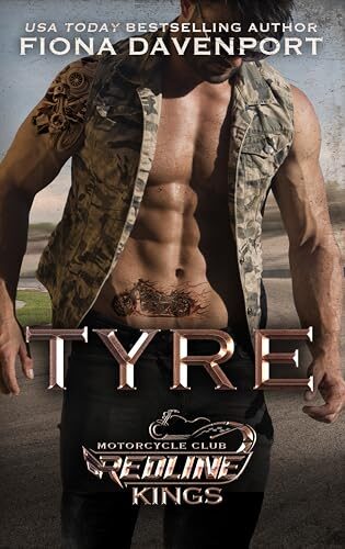 Tyre