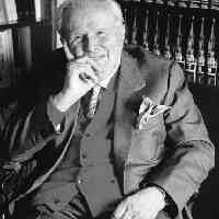 Ludovico Geymonat