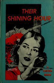 Their Shining Hour