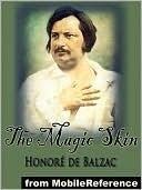 The Wild Ass's Skin