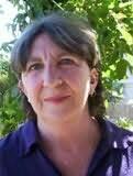 Jean Bedford