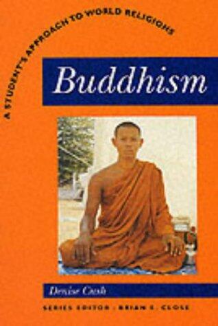 Buddhism: A Student's Approach to World Religions
