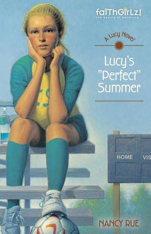 Lucy