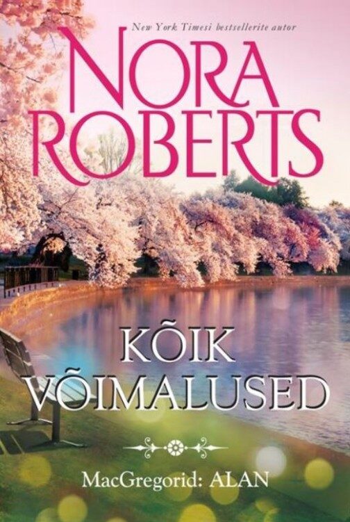 Kõik võimalused