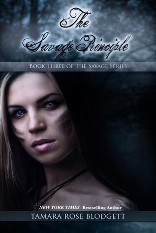The Savage Principle