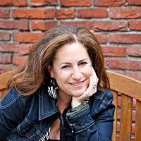 Linda Ravin Lodding