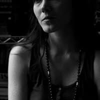 Sarah Gerard