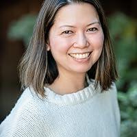 Vicky Fang