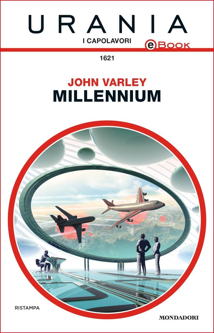 Millennium