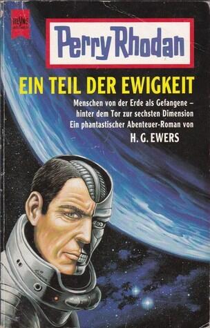 Ein Teil der Ewigkeit