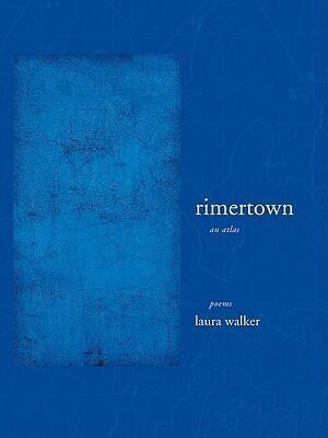 rimertown: an atlas
