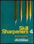 Skill Sharpeners 4