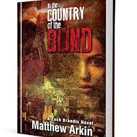 Matthew Arkin