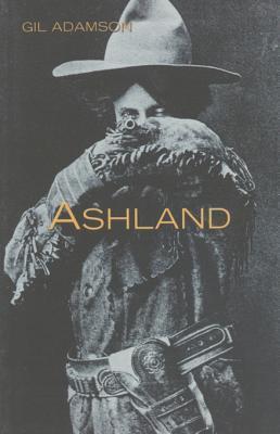 Ashland