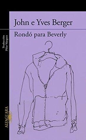 Rondó para Beverly