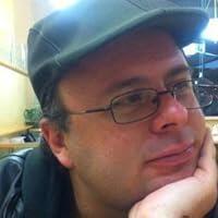 Ricardo Victoria